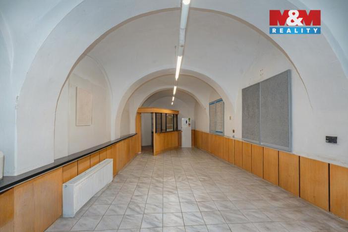 Prodej rodinného domu, Broumov - Poříčí, Na Příkopech, 397 m2