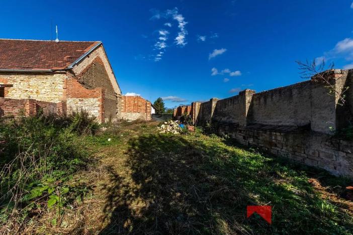 Prodej rodinného domu, Ledčice, 185 m2