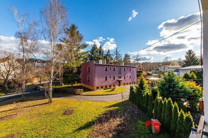 Prodej bytu 4+1, Roudnice nad Labem, V Uličkách, 79 m2