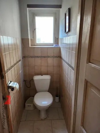 Prodej bytu 3+1, Praha - Nusle, Nezamyslova, 95 m2