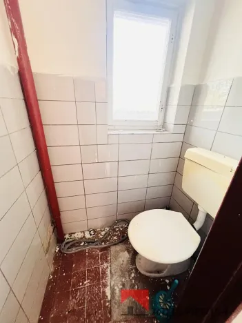 Prodej rodinného domu, Mělník, 120 m2