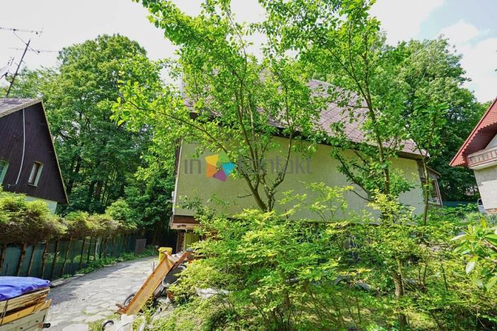 Prodej rodinného domu, Šternberk, 77 m2