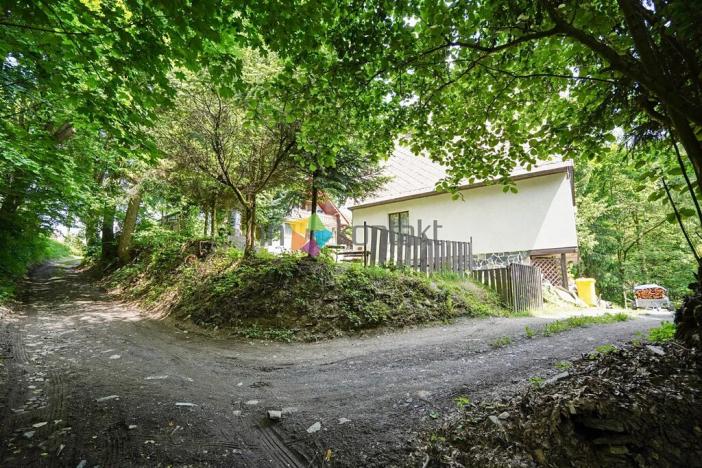 Prodej rodinného domu, Šternberk, 77 m2