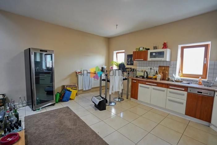 Prodej bytu 3+1, Znojmo, Zelenářská, 192 m2