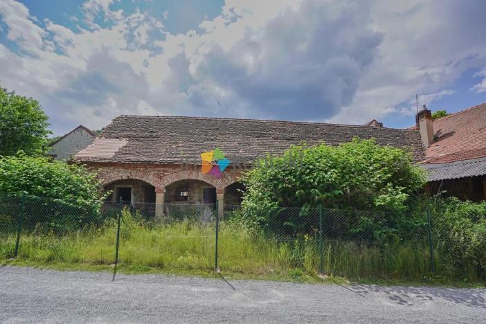 Prodej rodinného domu, Doubravník, 127 m2