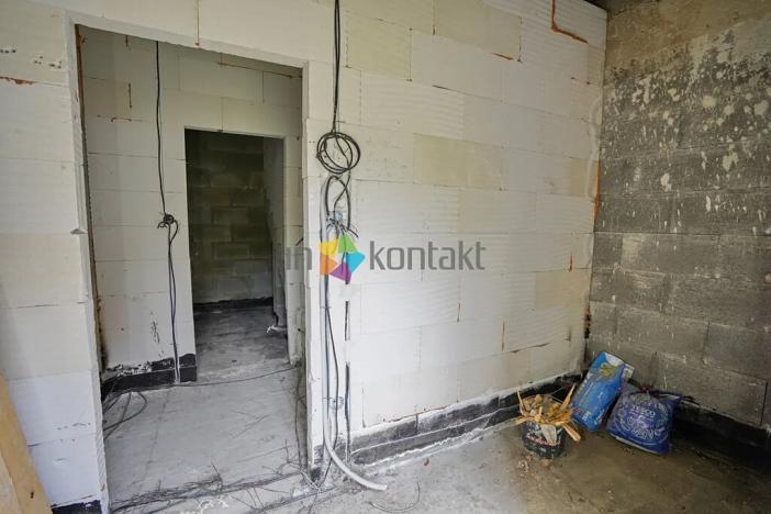 Prodej rodinného domu, Maršov, 135 m2