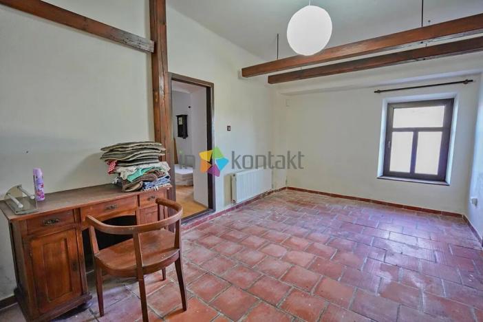 Prodej rodinného domu, Chelčice, 259 m2