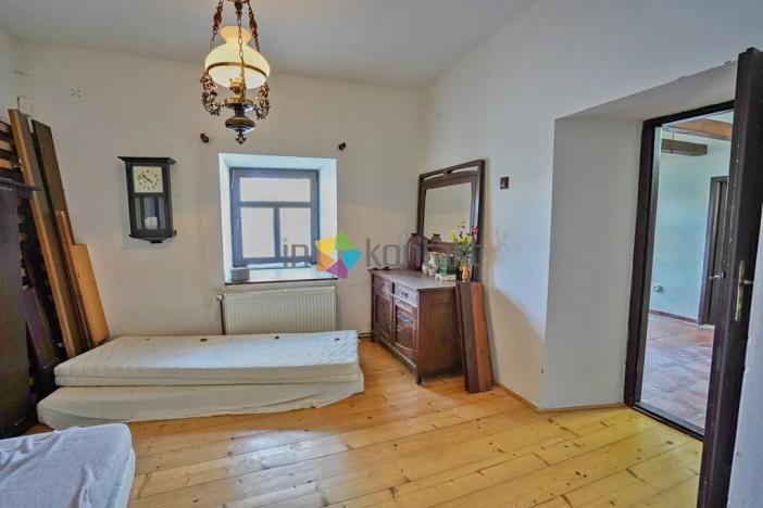 Prodej rodinného domu, Chelčice, 259 m2