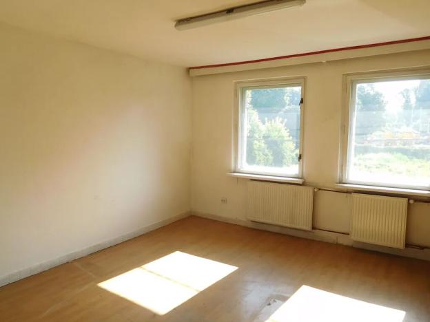 Prodej kanceláře, Ostrava, Jungbauerova, 210 m2