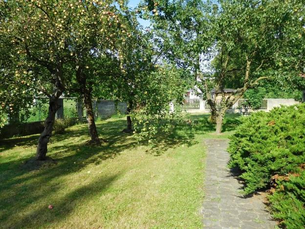 Prodej kanceláře, Ostrava, Jungbauerova, 210 m2