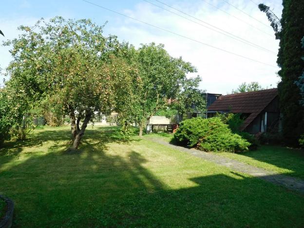 Prodej kanceláře, Ostrava, Jungbauerova, 210 m2