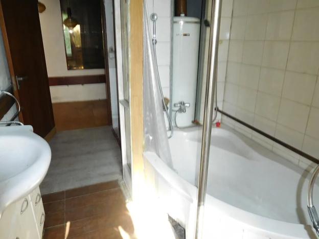 Prodej kanceláře, Ostrava, Jungbauerova, 210 m2