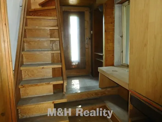 Prodej kanceláře, Ostrava, Jungbauerova, 210 m2