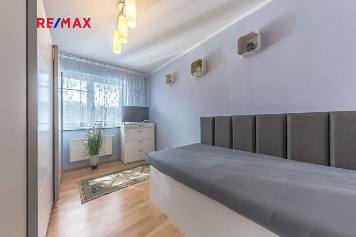 Prodej rodinného domu, Nová Ves, Před Obcí, 109 m2