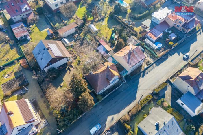 Pronájem bytu 1+kk, Plzeň - Radčice, Jarní, 20 m2