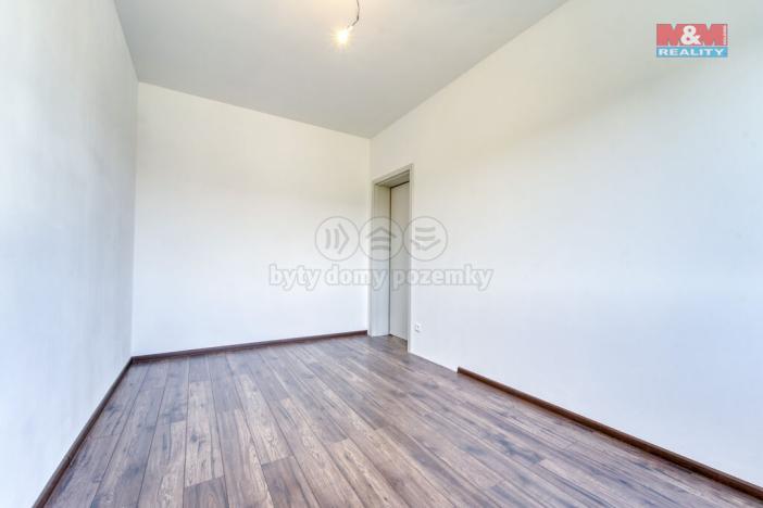 Prodej rodinného domu, Vodochody - Hoštice, Na Kopečku, 168 m2