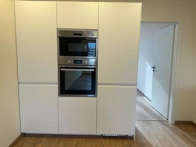 Prodej bytu 4+kk, Kladno, Litevská, 78 m2