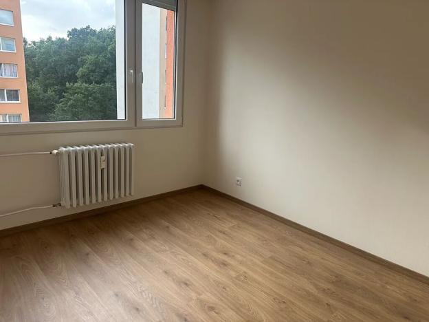 Prodej bytu 4+kk, Kladno, Litevská, 78 m2