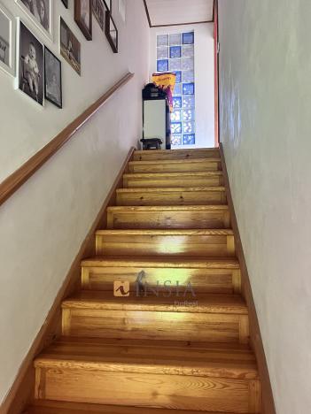 Prodej rodinného domu, Kroměříž - Bílany, 180 m2