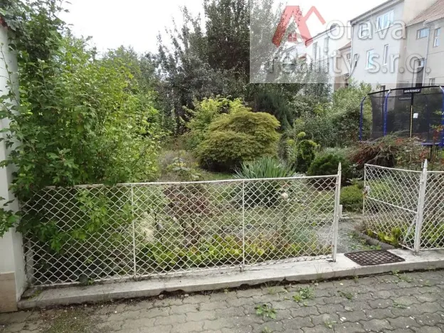 Prodej rodinného domu, Brno, Svatopluka Čecha, 160 m2