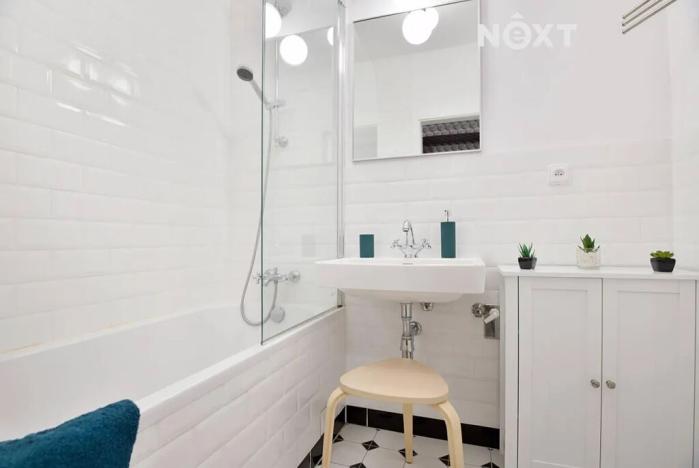 Prodej ubytování, Vejprty, Moskevská, 53 m2