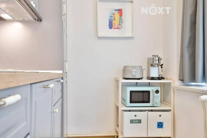 Prodej ubytování, Vejprty, Moskevská, 53 m2