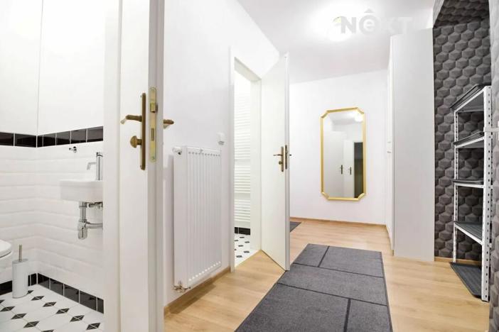 Prodej ubytování, Vejprty, Moskevská, 53 m2