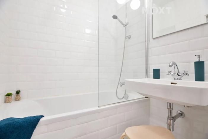 Prodej ubytování, Vejprty, Moskevská, 53 m2