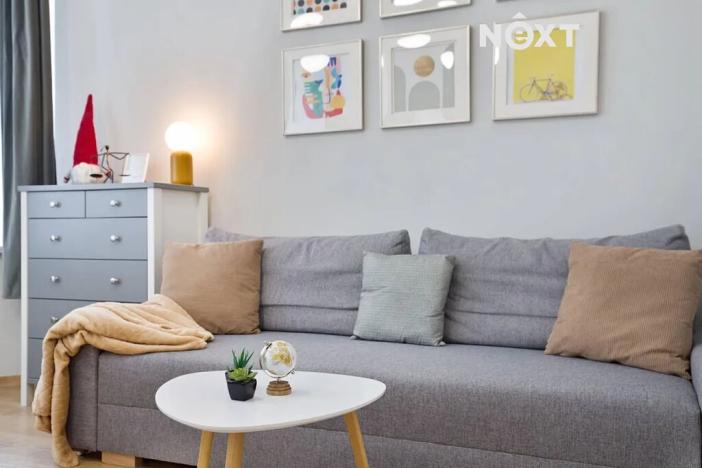 Prodej ubytování, Vejprty, Moskevská, 53 m2