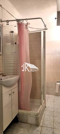 Prodej rodinného domu, Týn nad Bečvou, Kostelní, 255 m2