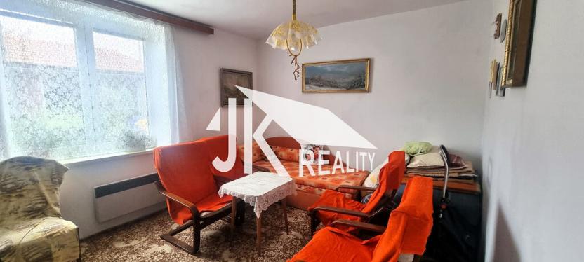 Prodej rodinného domu, Týn nad Bečvou, Kostelní, 255 m2