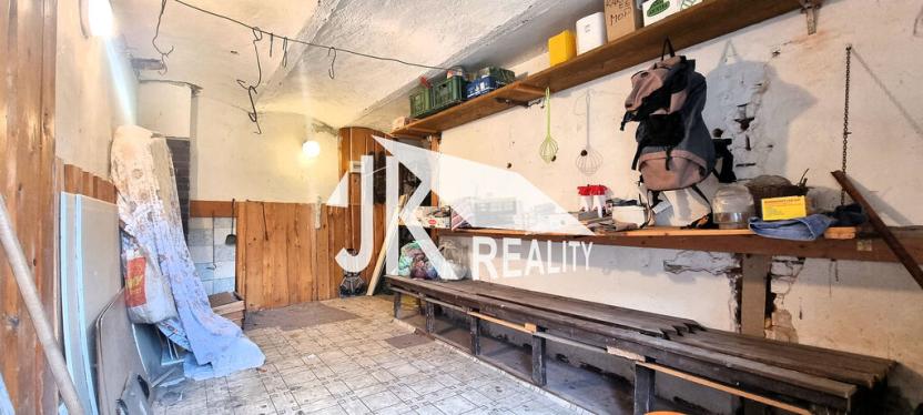 Prodej rodinného domu, Týn nad Bečvou, Kostelní, 255 m2