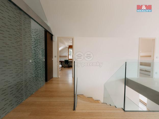 Prodej rodinného domu, Jablonec nad Nisou, Na Kopci, 300 m2