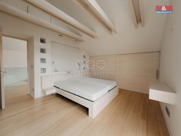 Prodej rodinného domu, Jablonec nad Nisou, Na Kopci, 300 m2