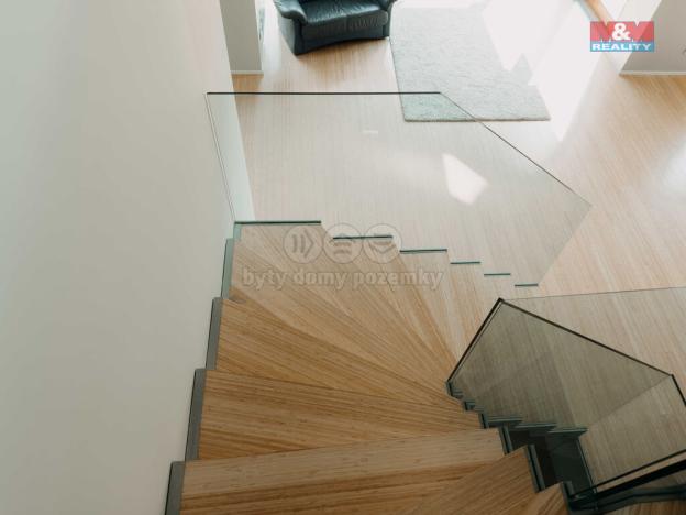 Prodej rodinného domu, Jablonec nad Nisou, Na Kopci, 300 m2