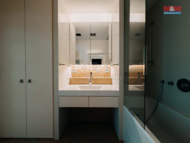 Prodej rodinného domu, Jablonec nad Nisou, Na Kopci, 300 m2