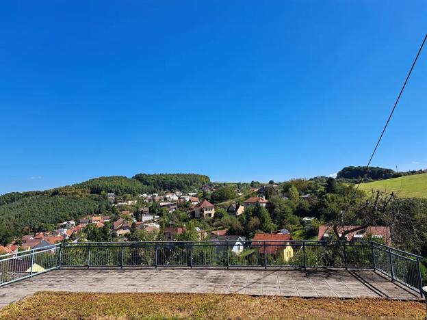 Prodej pozemku pro bydlení, Zlín, 3547 m2