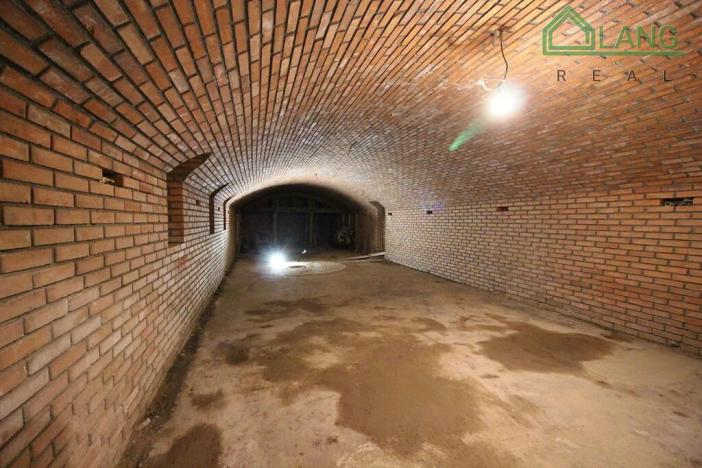 Pronájem obchodního prostoru, Brno, Benešova, 160 m2