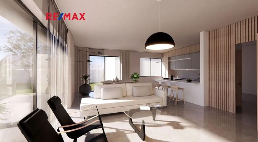 Prodej rodinného domu, Praha - Písnice, Lipovická, 292 m2