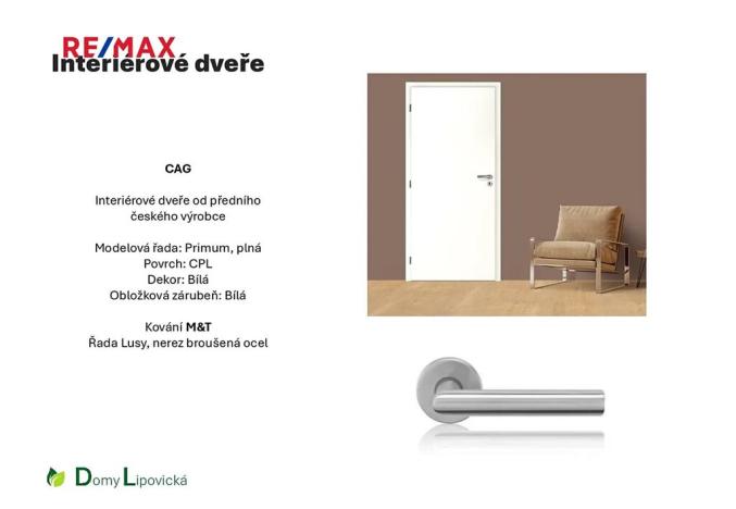 Prodej rodinného domu, Praha - Písnice, Lipovická, 292 m2