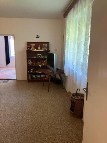 Prodej domu, Vítějeves, 70 m2