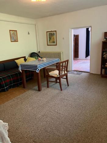 Prodej domu, Vítějeves, 70 m2