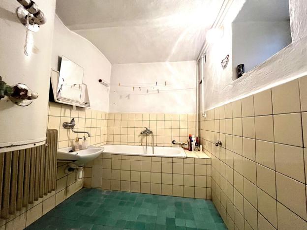 Prodej domu, Vítějeves, 70 m2