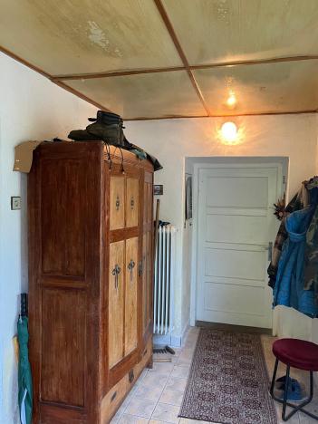 Prodej domu, Vítějeves, 70 m2