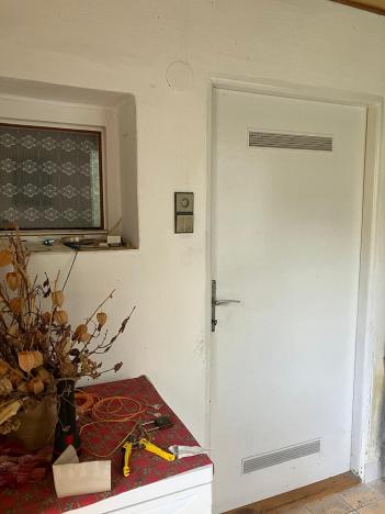 Prodej domu, Vítějeves, 70 m2