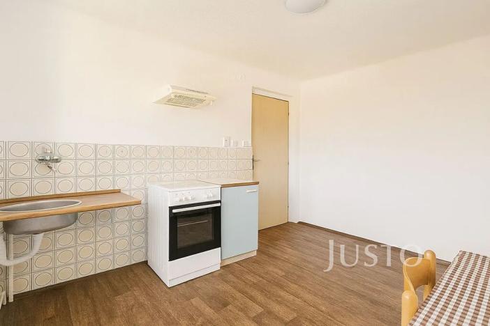 Prodej rodinného domu, Čimelice, 98 m2