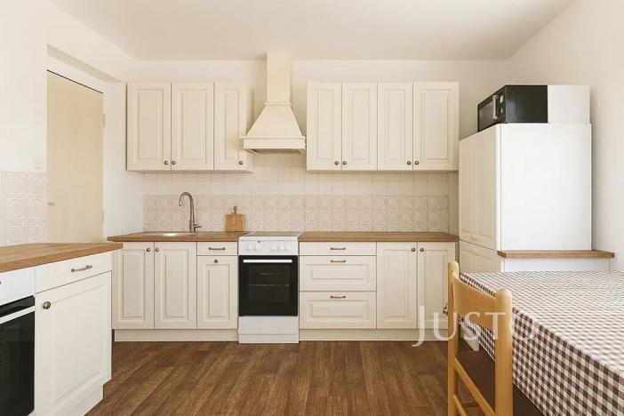 Prodej rodinného domu, Čimelice, 98 m2