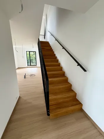 Prodej bytu 3+kk, Jablonec nad Nisou, Krkonošská, 10 m2