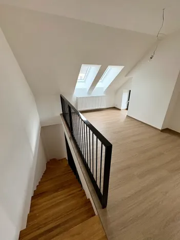 Prodej bytu 3+kk, Jablonec nad Nisou, Krkonošská, 10 m2