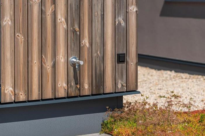 Prodej bytu 3+kk, Jablonec nad Nisou, Krkonošská, 86 m2